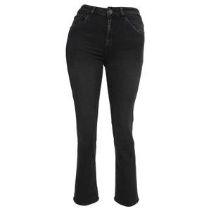 JEAN MUJER AMERICANINO 1039798