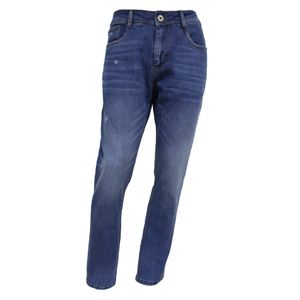 JEAN HOMBRE JUAN CUADRADO 6560636