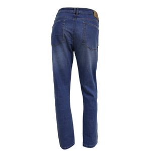 JEAN HOMBRE JUAN CUADRADO 6560636
