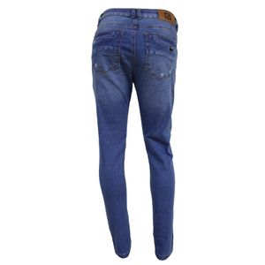JEAN HOMBRE JUAN CUADRADO 6560638