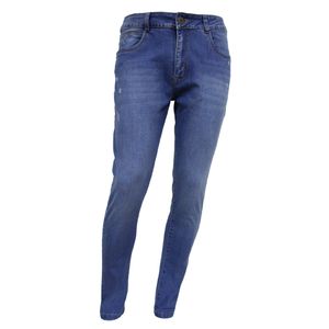 JEAN HOMBRE JUAN CUADRADO 6560638