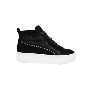 BOTA DEPORTIVA MUJER CHEVIGNON 6850067