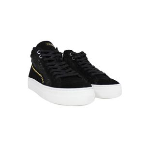 BOTA DEPORTIVA MUJER CHEVIGNON 6850067