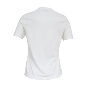 CAMISETA MUJER CHEVIGNON 4590994
