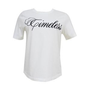 CAMISETA MUJER CHEVIGNON 4590994