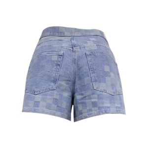 SHORT MUJER AMERICANINO 1039822