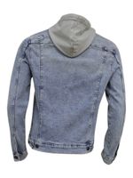 Producto-2