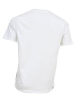 Producto-2