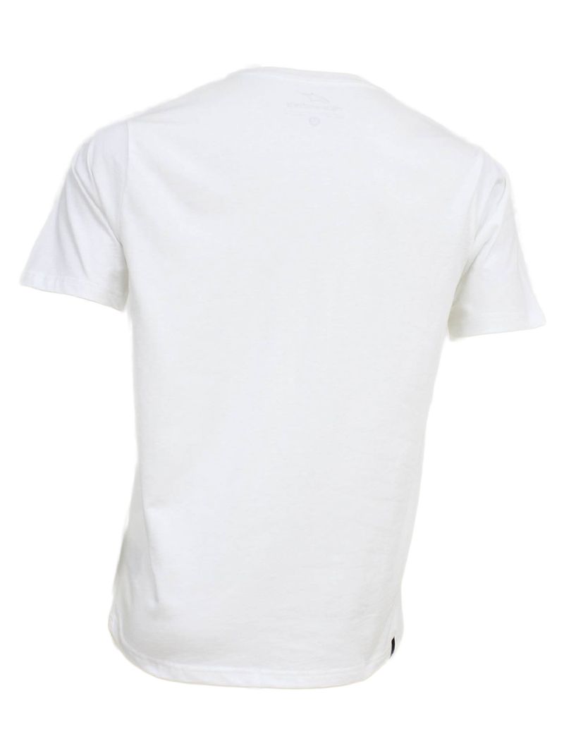 Producto-2