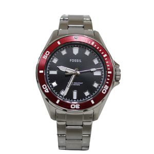 RELOJ HOMBRE FOSSIL 6620153
