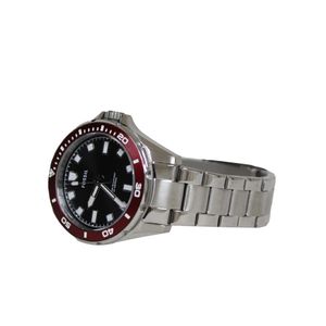 RELOJ HOMBRE FOSSIL 6620153