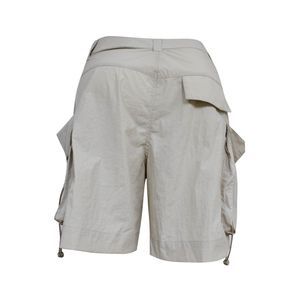 BERMUDA MUJER AMERICANINO 1039938