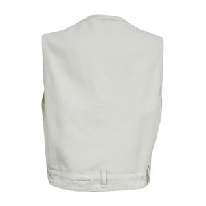 CHALECO MUJER AMERICANINO 1039939