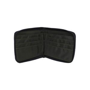 BILLETERA HOMBRE AMERICANINO 1039791