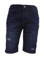 Producto-1