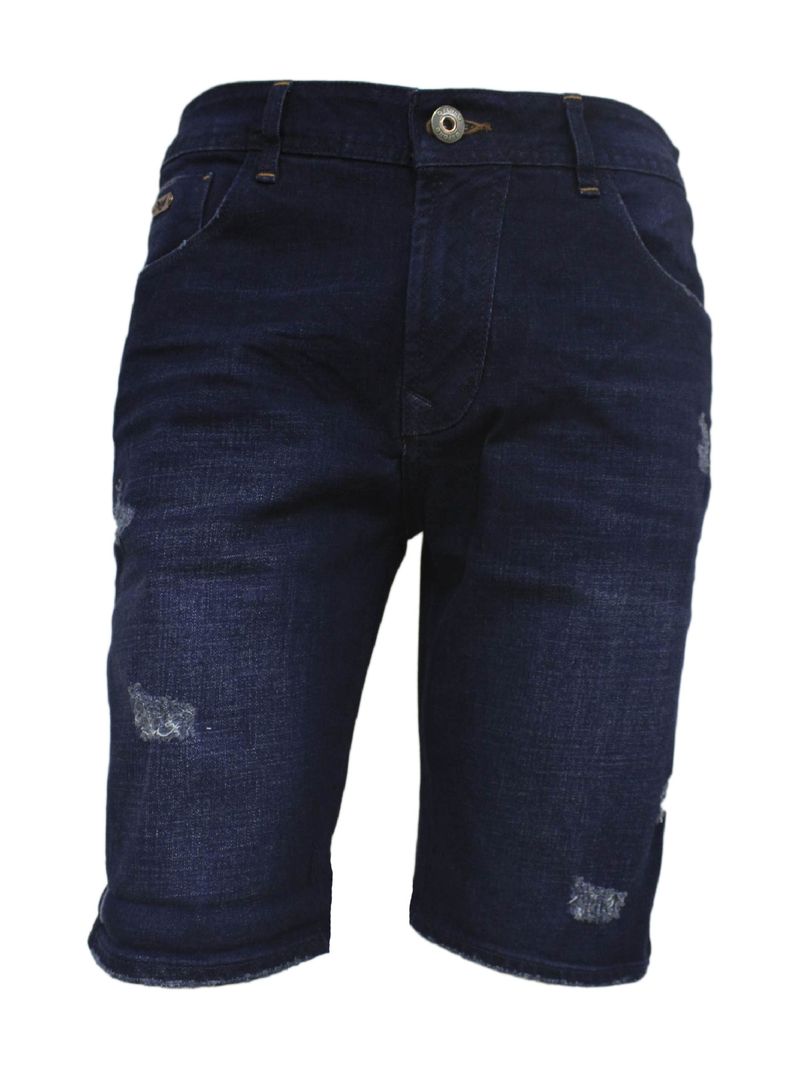 Producto-1