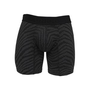 BOXER HOMBRE ESTAMPADO UNICO 0283902