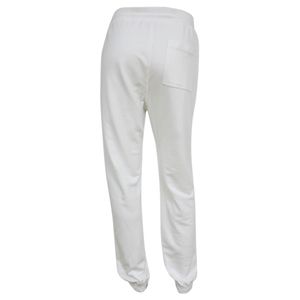 SUDADERA HOMBRE CRUDO GIRBAUD 1409238