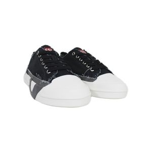 TENIS DEPORTIVOS S-D-VERSE LOW HOMBRE DIESEL 0511783