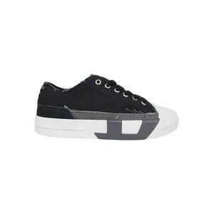 TENIS DEPORTIVOS S-D-VERSE LOW HOMBRE DIESEL 0511783