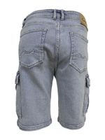 Producto-2