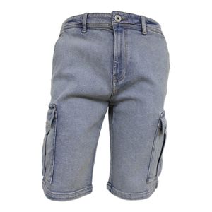BERMUDA HOMBRE CHEVIGNON 4590905