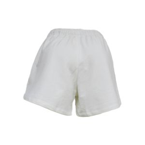 SHORT MUJER AMERICANINO 1039880