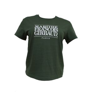 CAMISETA MUJER GIRBAUD 1409433