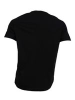 Producto-2