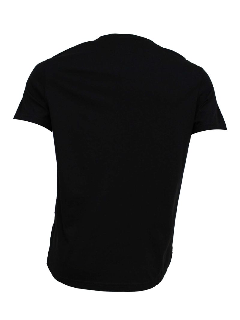 Producto-2