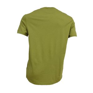 CAMISETA HOMBRE CHEVIGNON 4590969