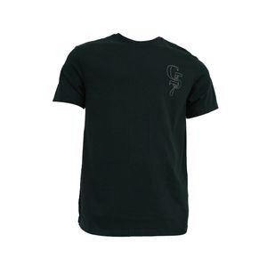 CAMISETA HOMBRE CHEVIGNON 4590970