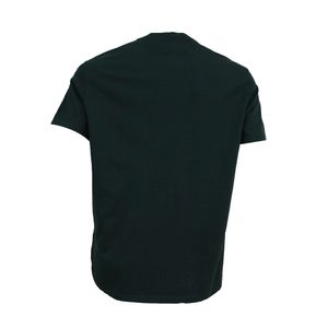 CAMISETA HOMBRE CHEVIGNON 4590970
