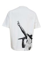 Producto-2