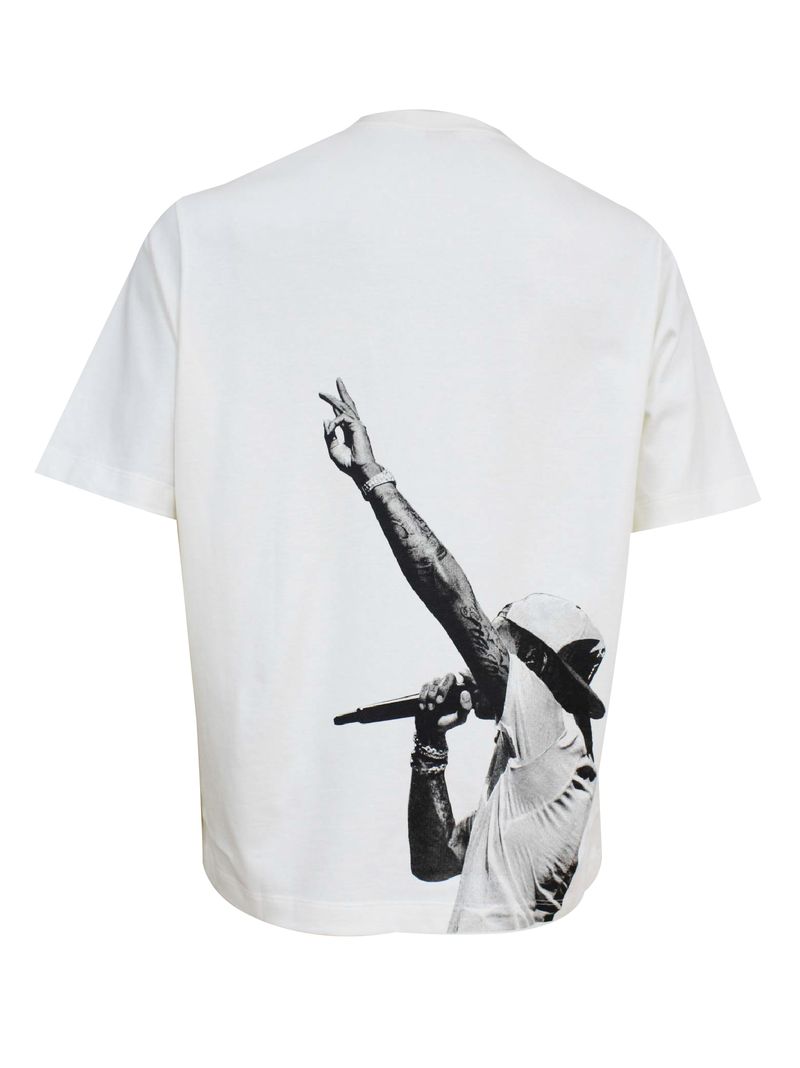 Producto-2