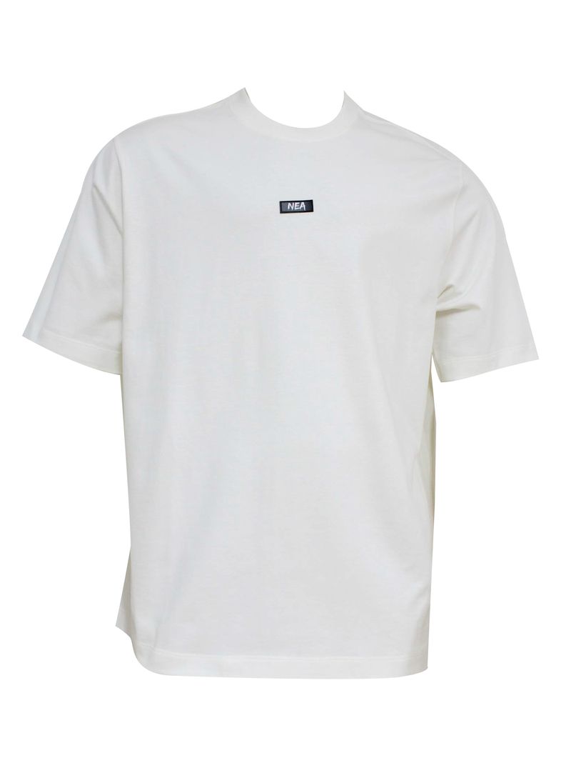 Producto-1