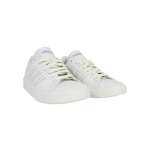 TENIS DEPORTIVOS ADVANTAGE MUJER ADIDAS 1712103