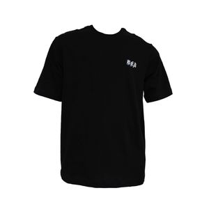 CAMISETA FLEX HOMBRE NEA 6910102