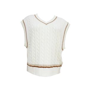 CHALECO MUJER AMERICANINO 1039888