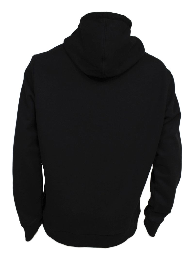 Producto-2