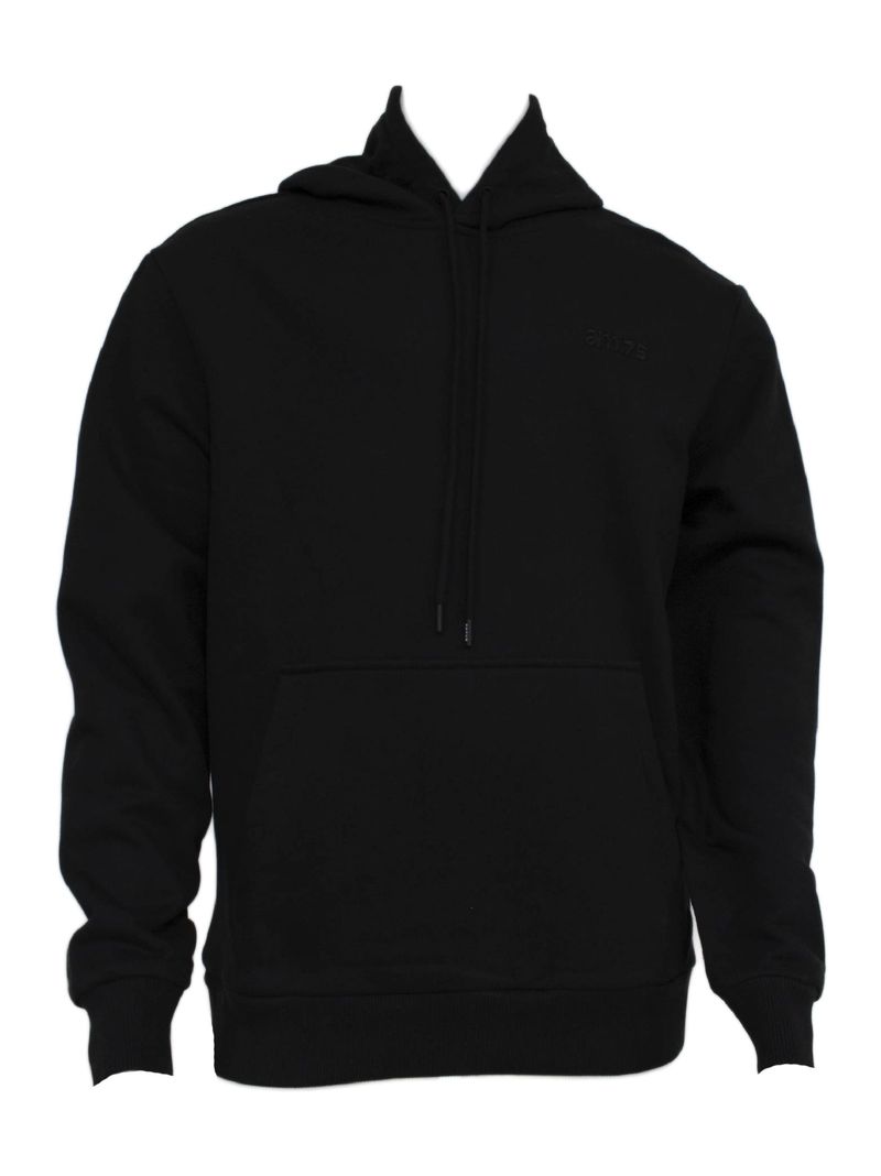 Producto-1