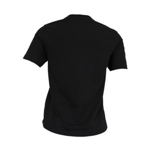 CAMISETA MUJER CHEVIGNON 4591007