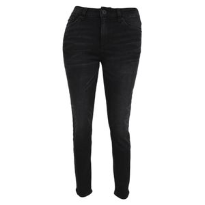 JEAN COSMO MUJER CHEVIGNON 4590919