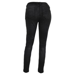 JEAN COSMO MUJER CHEVIGNON 4590919