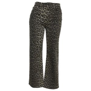 JEAN HIGH COSMO MUJER CHEVIGNON 4590922