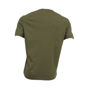 CAMISETA HOMBRE AMERICANINO 1039916