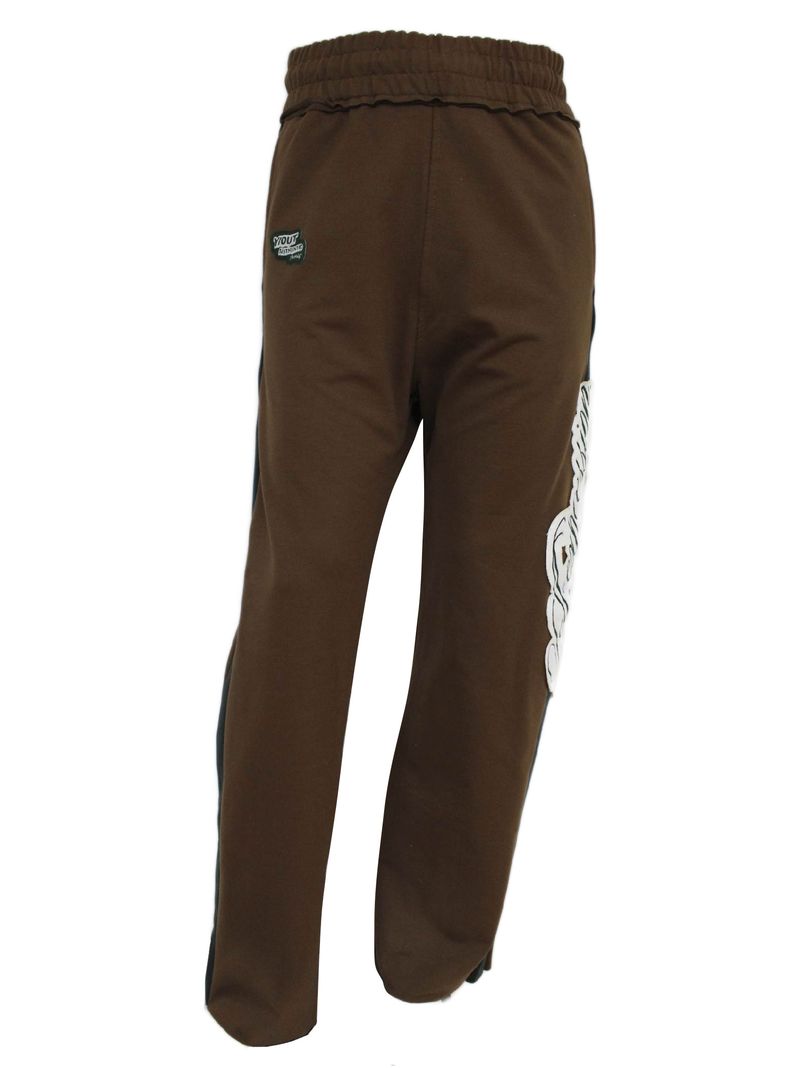 Producto-1