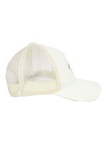 Producto-2