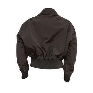 CHAQUETA MUJER CHEVIGNON 4591012