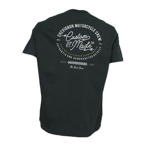 CAMISETA HOMBRE CHEVIGNON 4590974
